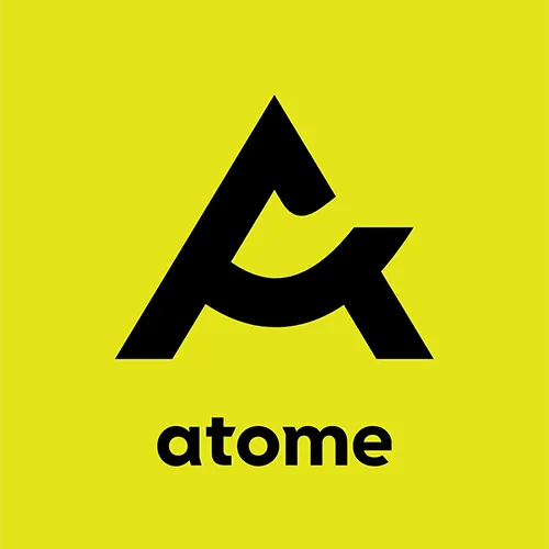 Atome
