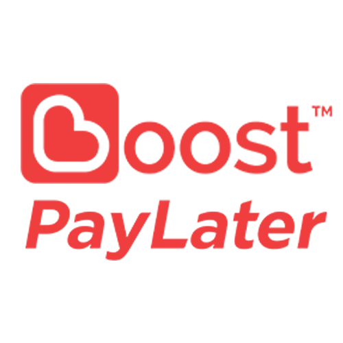 Boost