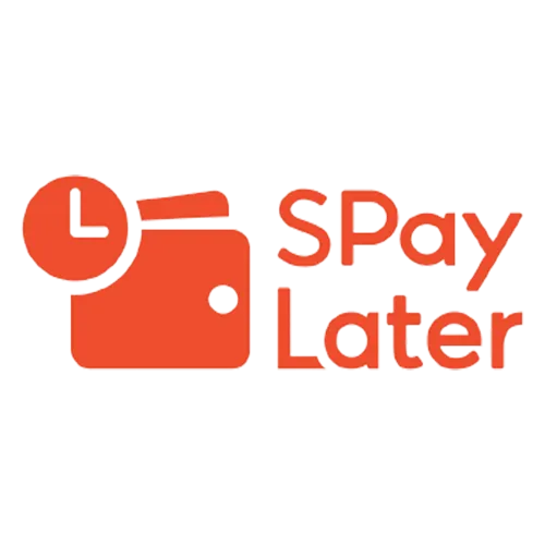 SPayLater