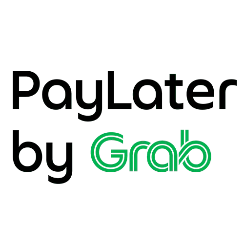 Grab PayLater